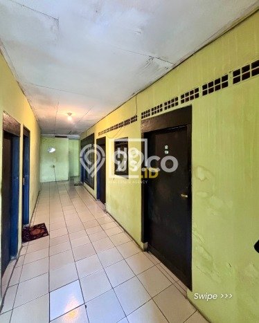 Dijual Cepat Rumah Favorit Siap Huni LB 220m2 di Tebet, Jakarta Selatan Dijual Cepat Rumah Favorit Siap Huni LB 220m2 di Tebet, Jakarta Selatan