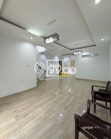 Best Deal Hunian Mewah Ideal dan Luas di Tebet, Jakarta Selatan Best Deal Hunian Mewah Ideal dan Luas di Tebet, Jakarta Selatan