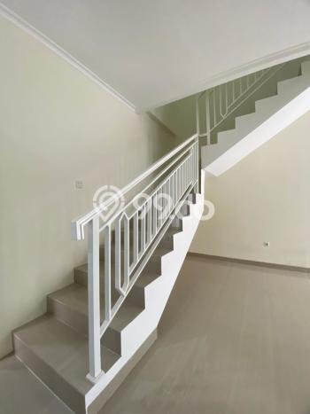 Dijual Rumah Elit Exclusive di Tebet, Jakarta Selatan Dijual Rumah Elit Exclusive di Tebet, Jakarta Selatan