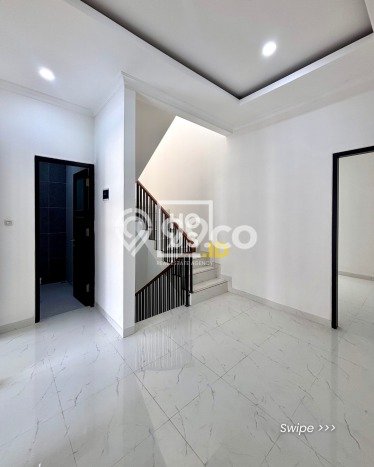Dijual Rumah Premium dengan Fasilitas Sekitar Komplit di Pancoran, Jakarta Selatan Dijual Rumah Premium dengan Fasilitas Sekitar Komplit di Pancoran, Jakarta Selatan