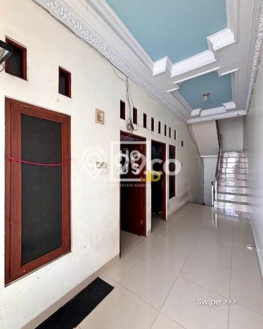 Jual Rumah Bagus Siap Huni LB 100m2 di Tebet, Jakarta Selatan Jual Rumah Bagus Siap Huni LB 100m2 di Tebet, Jakarta Selatan