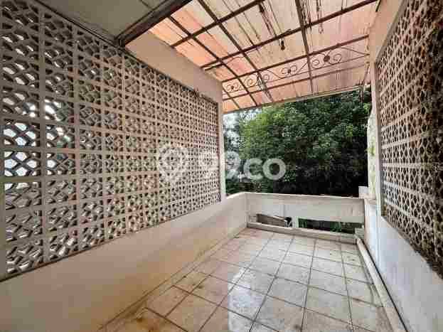 Rumah Mewah Dijual LT 273m2 di Tebet, Jakarta Selatan Rumah Mewah Dijual LT 273m2 di Tebet, Jakarta Selatan