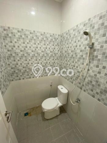 Dijual Rumah Elit Exclusive di Tebet, Jakarta Selatan Dijual Rumah Elit Exclusive di Tebet, Jakarta Selatan