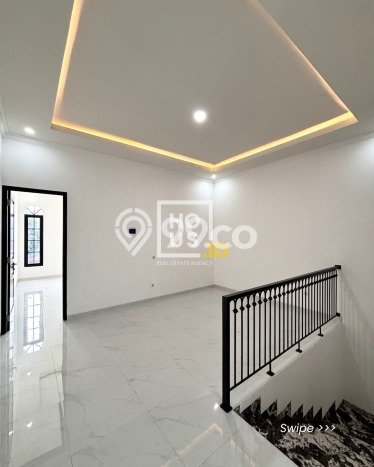 Dijual Rumah Strategis Bagus Punya 4 KT di Tebet Jakarta Selatan SHM Dijual Rumah Strategis Bagus Punya 4 KT di Tebet Jakarta Selatan SHM