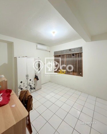 Rumah Elit Modern Tanpa Renovasi di Menteng Dalam Jakarta Selatan Rumah Elit Modern Tanpa Renovasi di Menteng Dalam Jakarta Selatan