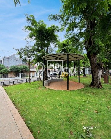 Best Deal Hunian Premium Ideal dan Luas di Tebet, Jakarta Selatan Best Deal Hunian Premium Ideal dan Luas di Tebet, Jakarta Selatan