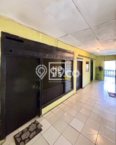 Dijual Cepat Rumah Favorit Siap Huni LB 220m2 di Tebet, Jakarta Selatan Dijual Cepat Rumah Favorit Siap Huni LB 220m2 di Tebet, Jakarta Selatan