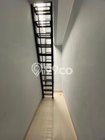 Dijual Rumah Elit Exclusive di Tebet, Jakarta Selatan Dijual Rumah Elit Exclusive di Tebet, Jakarta Selatan
