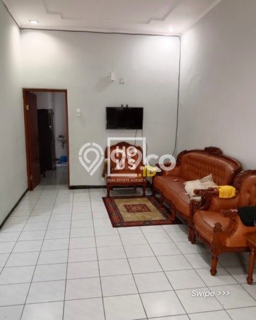 Best Deal Hunian Mewah Ideal dan Luas di Tebet, Jakarta Selatan Best Deal Hunian Mewah Ideal dan Luas di Tebet, Jakarta Selatan