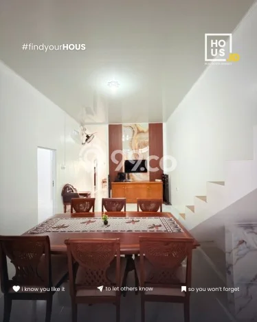 Kost Dijual Lokasi Tebet, Jakarta Selatan, Spesifikasi 25 Kamar Tidur dan Luas 450m2 Kost Dijual Lokasi Tebet, Jakarta Selatan, Spesifikasi 25 Kamar Tidur dan Luas 450m2