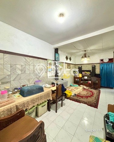 Dijual Cepat Rumah Bagus Siap Huni LB 130m2 di Tebet, Jakarta Selatan Dijual Cepat Rumah Bagus Siap Huni LB 130m2 di Tebet, Jakarta Selatan