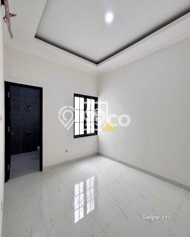 Dijual Rumah Premium dengan Fasilitas Sekitar Komplit di Pancoran, Jakarta Selatan Dijual Rumah Premium dengan Fasilitas Sekitar Komplit di Pancoran, Jakarta Selatan
