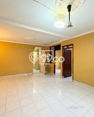 Hunian Elit LB 350m2 Siap Huni Desain Elegan di Setiabudi, Jakarta Selatan Hunian Elit LB 350m2 Siap Huni Desain Elegan di Setiabudi, Jakarta Selatan