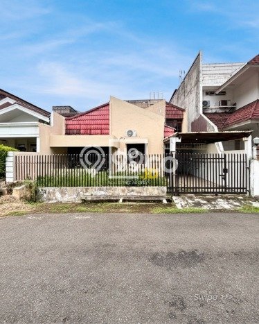 Dijual Rumah Premium dengan Fasilitas Sekitar Komplit di Pancoran, Jakarta Selatan Dijual Rumah Premium dengan Fasilitas Sekitar Komplit di Pancoran, Jakarta Selatan