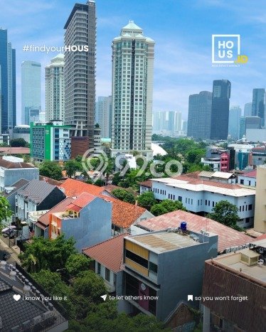 Unit Ruko Dijual di Bendungan Hilir Jakarta Pusat Luas Bangunan 400m2 Unit Ruko Dijual di Bendungan Hilir Jakarta Pusat Luas Bangunan 400m2