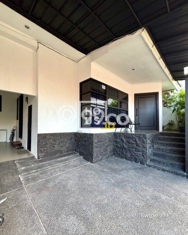 Hot Offer Hunian Mewah Ideal dan Luas di Tebet, Jakarta Selatan Hot Offer Hunian Mewah Ideal dan Luas di Tebet, Jakarta Selatan