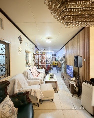 Hunian Eksklusif Dijual LT 171m2 di Tebet, Jakarta Selatan Hunian Eksklusif Dijual LT 171m2 di Tebet, Jakarta Selatan