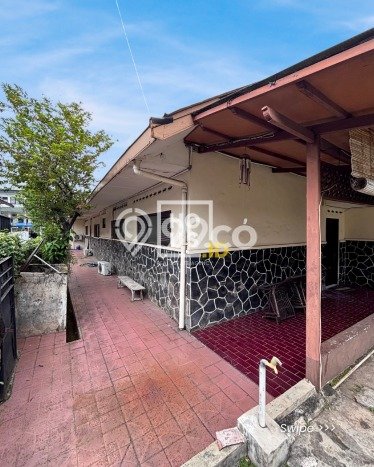Dijual Rumah Mewah Exclusive di Tebet, Jakarta Selatan Dijual Rumah Mewah Exclusive di Tebet, Jakarta Selatan