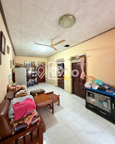 Best Deal Hunian Mewah Ideal dan Luas di Tebet, Jakarta Selatan Best Deal Hunian Mewah Ideal dan Luas di Tebet, Jakarta Selatan