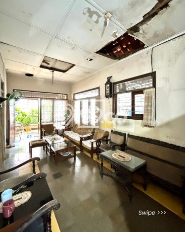 Hot Offer Hunian Mewah Ideal dan Luas di Tebet, Jakarta Selatan Hot Offer Hunian Mewah Ideal dan Luas di Tebet, Jakarta Selatan