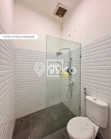 For Sale Rumah 3 Kamar Lokasi Ideal Nyaman dan Strategis di Tebet For Sale Rumah 3 Kamar Lokasi Ideal Nyaman dan Strategis di Tebet