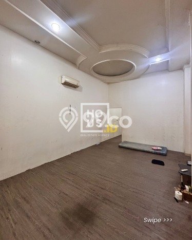Jual Rumah Bagus Siap Huni LB 100m2 di Tebet, Jakarta Selatan Jual Rumah Bagus Siap Huni LB 100m2 di Tebet, Jakarta Selatan