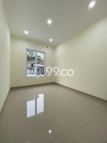 Dijual Rumah Elit Exclusive di Tebet, Jakarta Selatan Dijual Rumah Elit Exclusive di Tebet, Jakarta Selatan