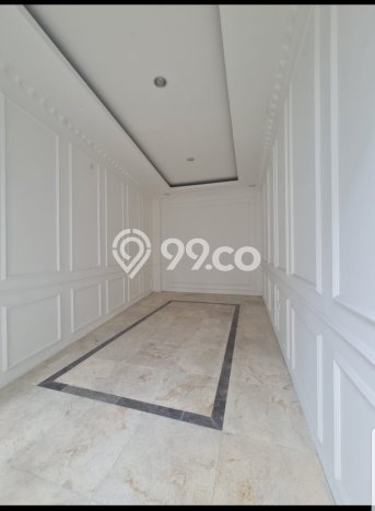 For Sale Rumah Elit Exclusive di Jagakarsa, Jakarta Selatan For Sale Rumah Elit Exclusive di Jagakarsa, Jakarta Selatan