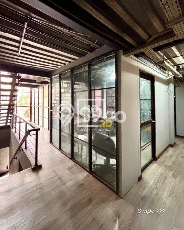 Unit Ruko Dijual di Bendungan Hilir Jakarta Pusat Luas Bangunan 400m2 Unit Ruko Dijual di Bendungan Hilir Jakarta Pusat Luas Bangunan 400m2