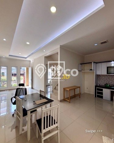 Dijual Rumah Elit Exclusive di Tebet, Jakarta Selatan Dijual Rumah Elit Exclusive di Tebet, Jakarta Selatan