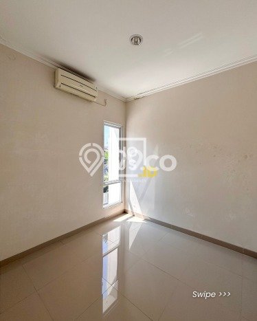 Dijual Rumah Elit Exclusive di Tebet, Jakarta Selatan Dijual Rumah Elit Exclusive di Tebet, Jakarta Selatan
