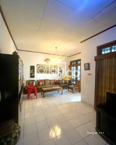 Hot Offer Hunian Mewah Ideal dan Luas di Tebet, Jakarta Selatan Hot Offer Hunian Mewah Ideal dan Luas di Tebet, Jakarta Selatan