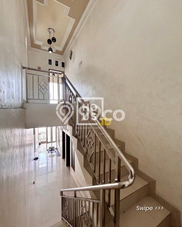Jual Rumah Bagus Siap Huni LB 100m2 di Tebet, Jakarta Selatan Jual Rumah Bagus Siap Huni LB 100m2 di Tebet, Jakarta Selatan