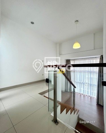 Dijual Rumah Elit Exclusive di Tebet, Jakarta Selatan Dijual Rumah Elit Exclusive di Tebet, Jakarta Selatan