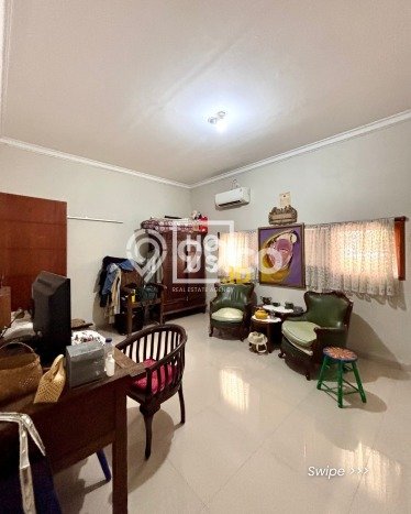 Dijual Hunian Mewah dengan Fasilitas Sekitar Lengkap di Tebet, Jakarta Selatan Dijual Hunian Mewah dengan Fasilitas Sekitar Lengkap di Tebet, Jakarta Selatan