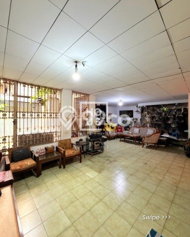 Dijual Rumah Premium dengan Fasilitas Sekitar Komplit di Tebet, Jakarta Selatan Dijual Rumah Premium dengan Fasilitas Sekitar Komplit di Tebet, Jakarta Selatan