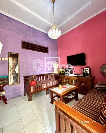 Dijual Rumah Strategis Bagus Punya 2 KT di Tebet Jakarta Selatan SHM Dijual Rumah Strategis Bagus Punya 2 KT di Tebet Jakarta Selatan SHM