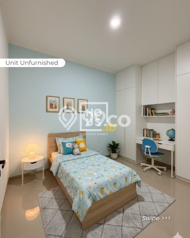 For Sale Rumah 3 Kamar Lokasi Ideal Nyaman dan Strategis di Tebet For Sale Rumah 3 Kamar Lokasi Ideal Nyaman dan Strategis di Tebet