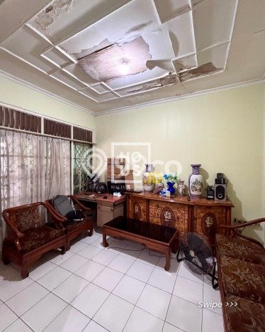 Dijual Rumah 3 Kamar Lokasi Ideal Nyaman dan Strategis di Pancoran Dijual Rumah 3 Kamar Lokasi Ideal Nyaman dan Strategis di Pancoran