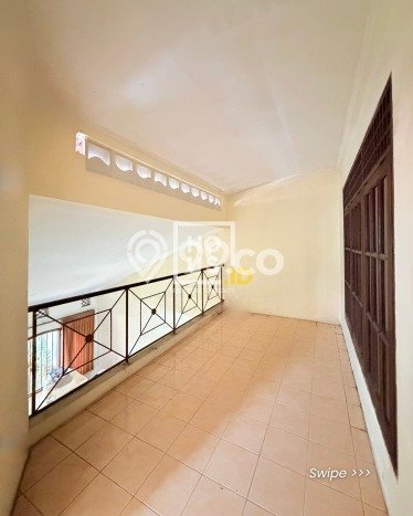 Rumah Elit Modern Tanpa Renovasi di Menteng Dalam Jakarta Selatan Rumah Elit Modern Tanpa Renovasi di Menteng Dalam Jakarta Selatan