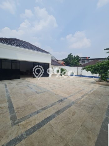 For Sale Rumah Elit Exclusive di Jagakarsa, Jakarta Selatan For Sale Rumah Elit Exclusive di Jagakarsa, Jakarta Selatan