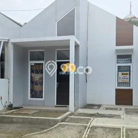 Sewa cepat hunian minimalis strategis 2 Kamar di Gayamsari, Semarang Sewa cepat hunian minimalis strategis 2 Kamar di Gayamsari, Semarang