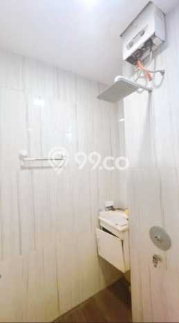 Rumah Modern Cantik 3 Kamar Bisa Langsung Pindah di Tembalang Rumah Modern Cantik 3 Kamar Bisa Langsung Pindah di Tembalang