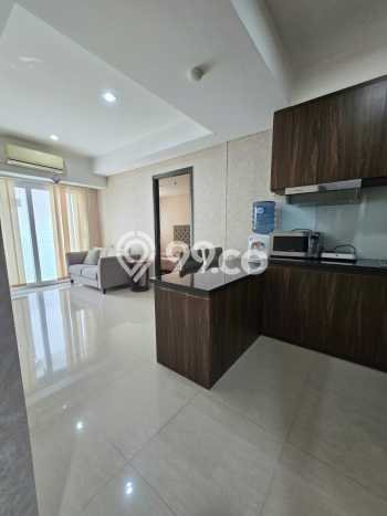 Sewa Apartemen Hemat di Semarang Tengah, Semarang Dekat Fasilitas Umum Sewa Apartemen Hemat di Semarang Tengah, Semarang Dekat Fasilitas Umum
