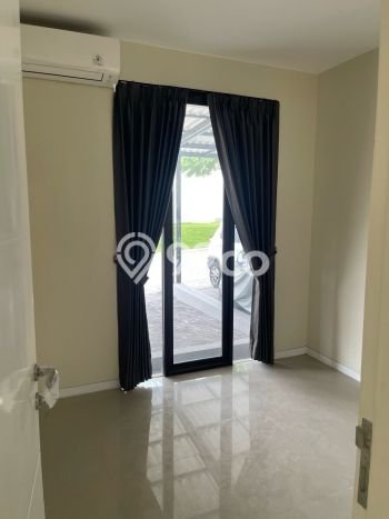 Dijual Hunian Rumah Terawat 2 Kamar di Citragrand, Semarang Dijual Hunian Rumah Terawat 2 Kamar di Citragrand, Semarang