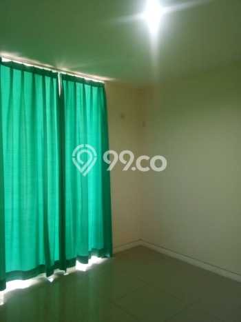 Sewa Rumah Murah di Citragrand Semarang Punya 3 KT Sewa Rumah Murah di Citragrand Semarang Punya 3 KT
