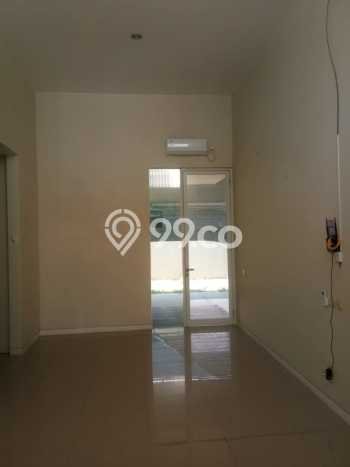 Sewa Rumah Murah di Citragrand Semarang Punya 3 KT Sewa Rumah Murah di Citragrand Semarang Punya 3 KT