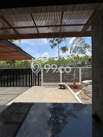 Rumah Asri area , Akses ke Semarang, Semarang - LT 450m2m² Rumah Asri area , Akses ke Semarang, Semarang - LT 450m2m²