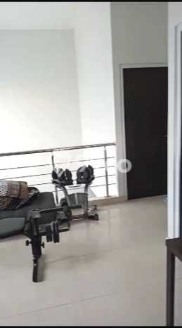 Hunian Mewah Dijual LT 207m2 di Tembalang, Semarang Hunian Mewah Dijual LT 207m2 di Tembalang, Semarang