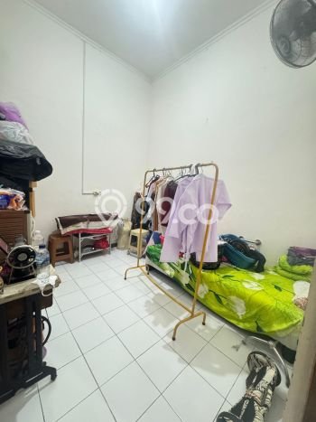 HARGA SPESIAL! Rumah Premium di Semarang Barat, Semarang, Luas 120m2m² Bangunan 210m2m² BISA KPR! HARGA SPESIAL! Rumah Premium di Semarang Barat, Semarang, Luas 120m2m² Bangunan 210m2m² BISA KPR!